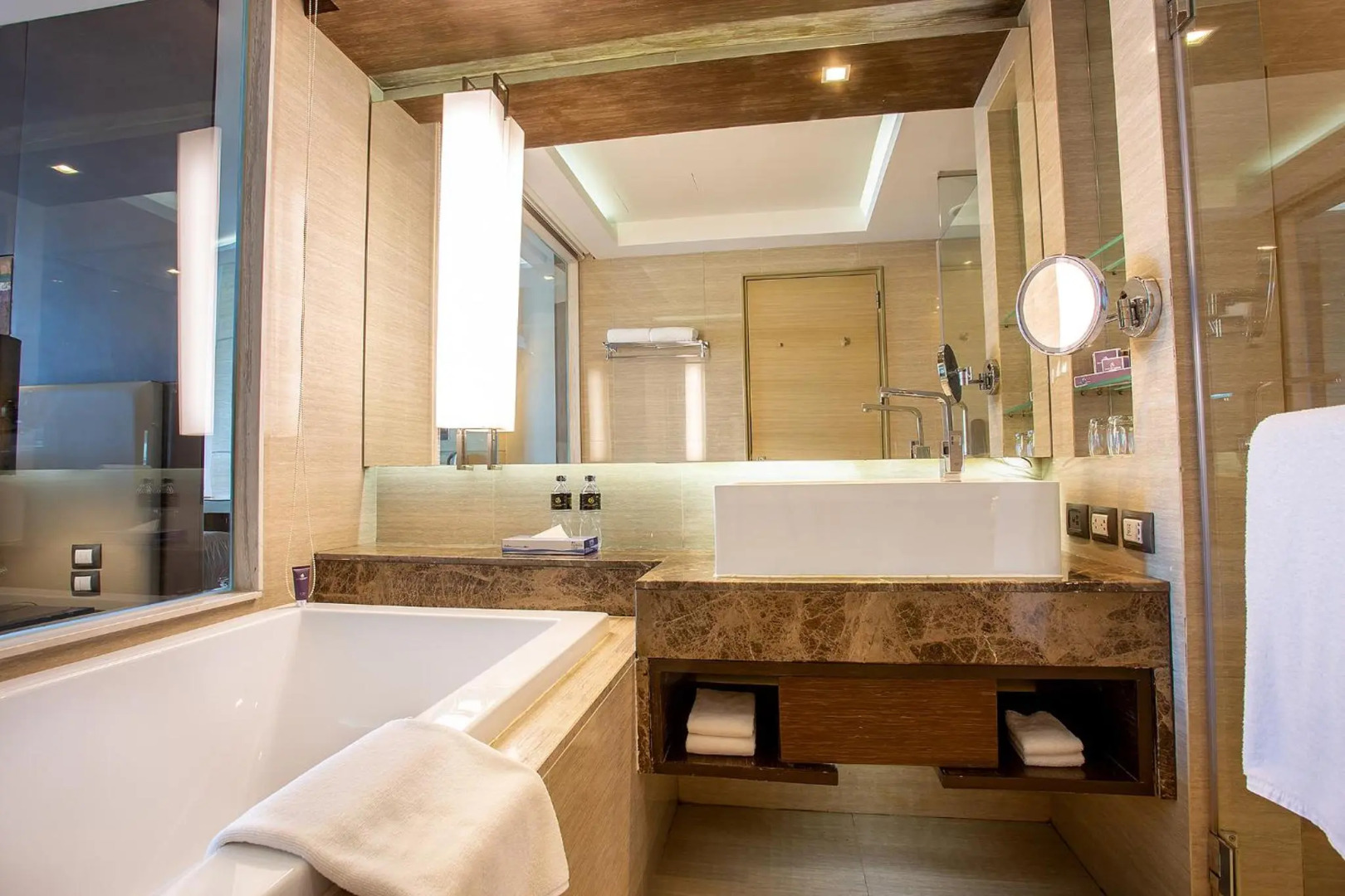 Photo - Figueira by The Beautique Hotels & Spa