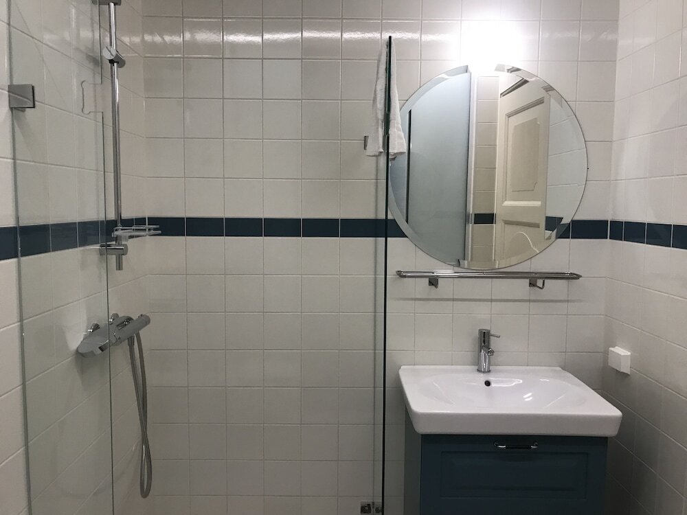 Photo - The Apartments Company - The Sweet