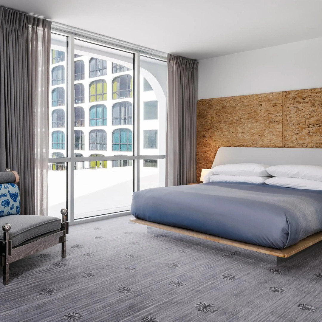 Photo - The LINE Austin