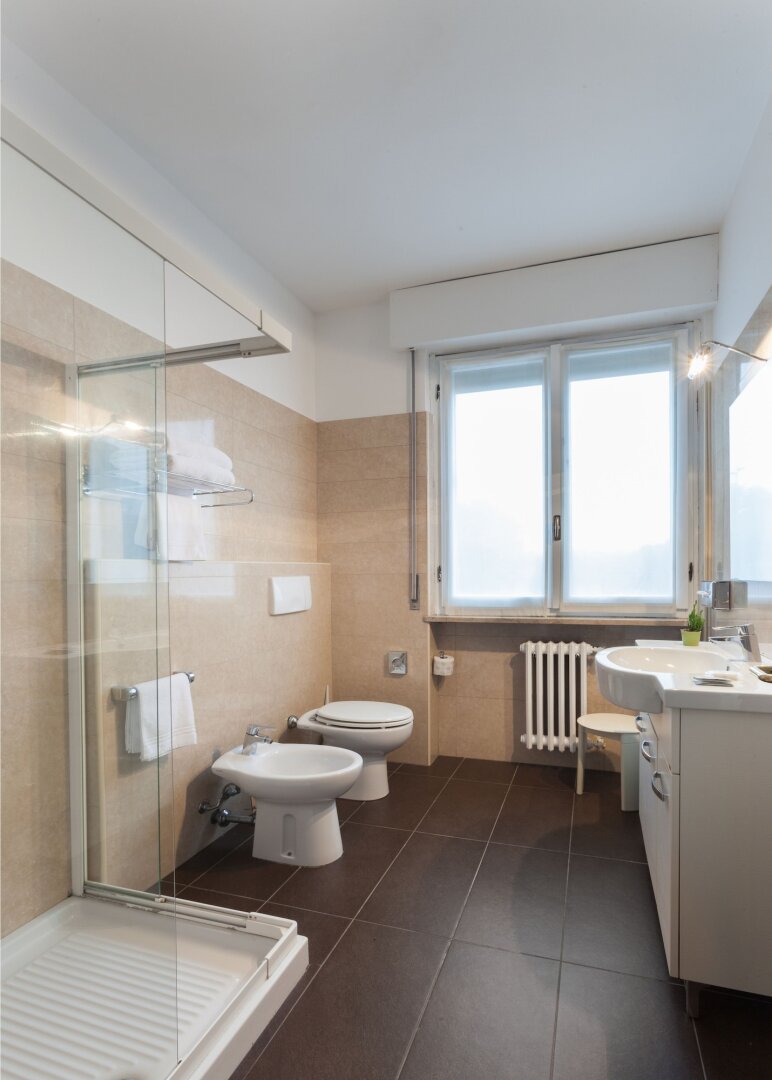 Foto - Hotel Milano Palmanova