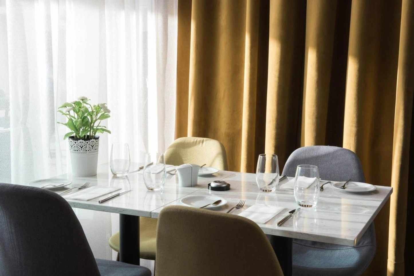 Foto - Upon Lisbon Prime Residences