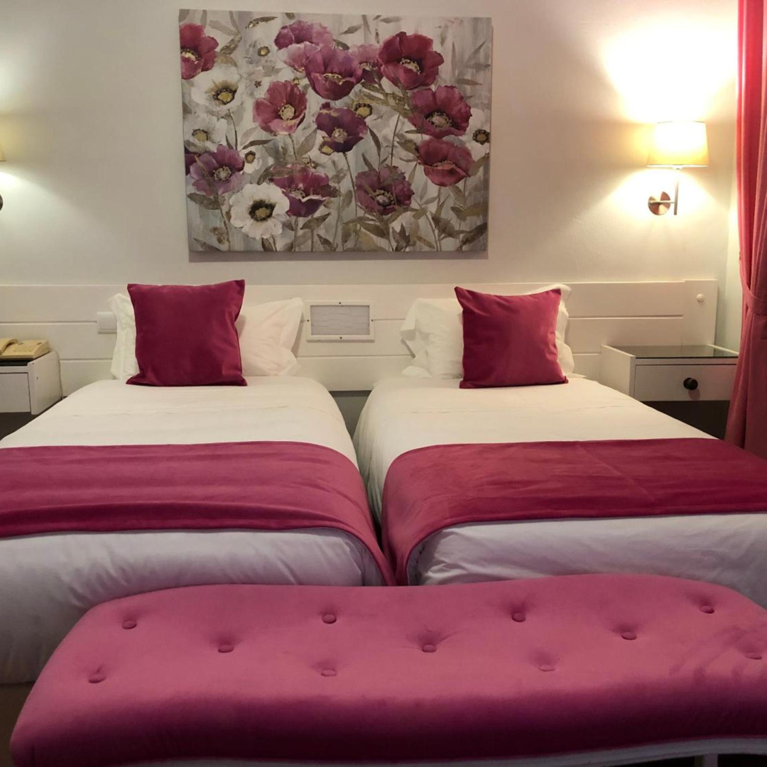 Photo - Hotel Jardim Viana do Castelo