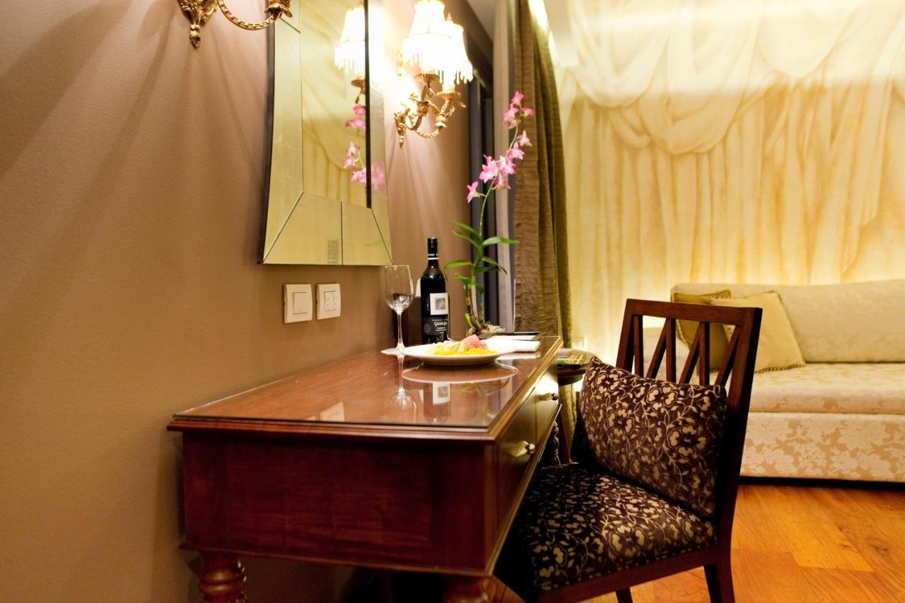 Photo - Hotel Celeste