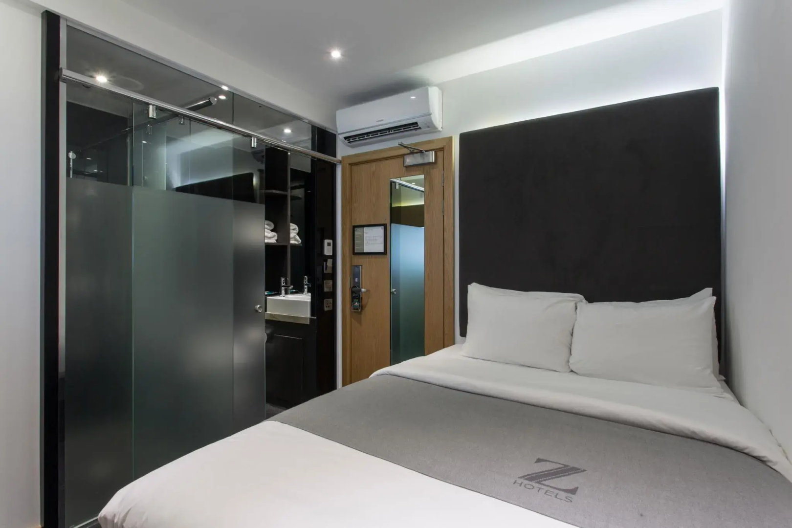 Foto - The Z Hotel Piccadilly
