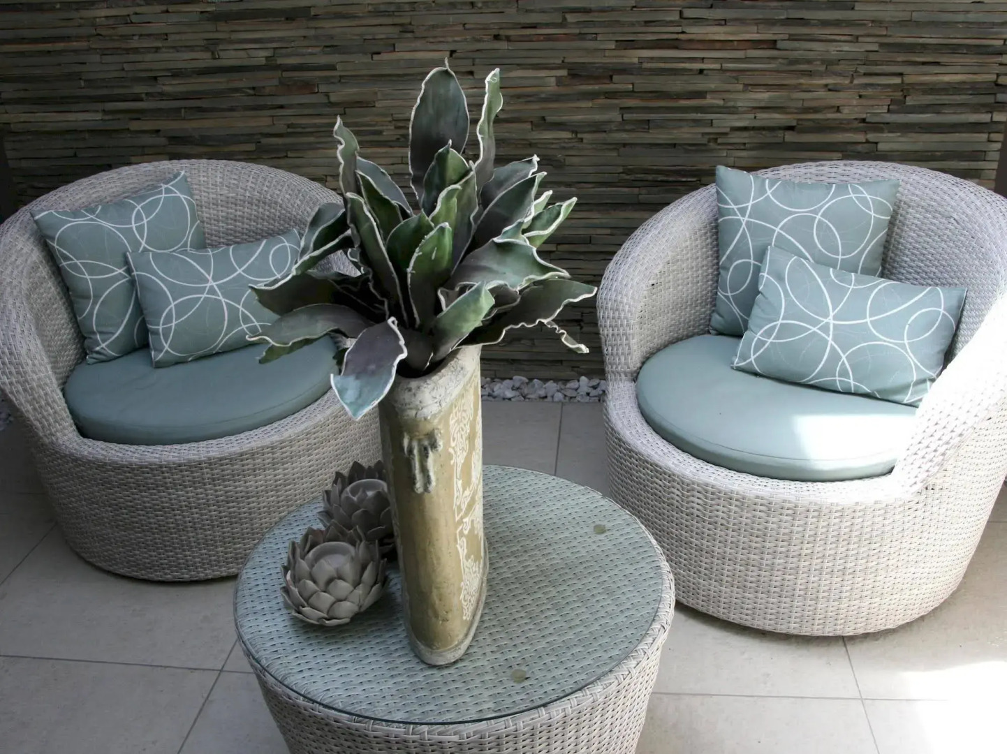 Foto - The Residences at Crystal Towers