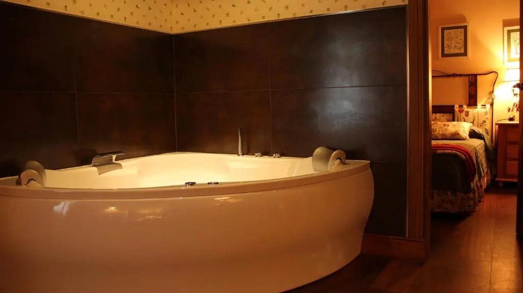 Photo - Hotel Pradas Ordesa