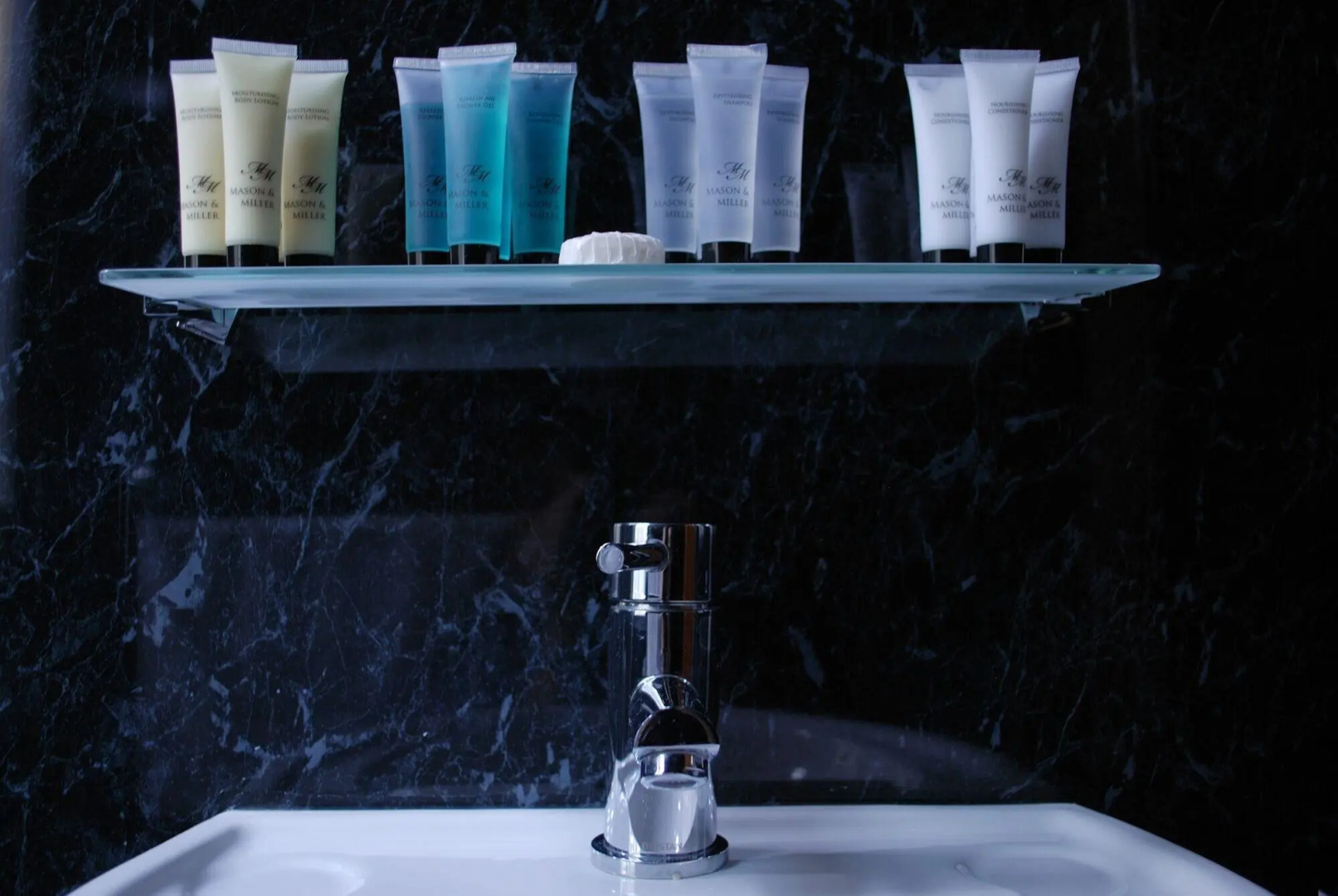 Foto - The Liverpool Inn Hotel