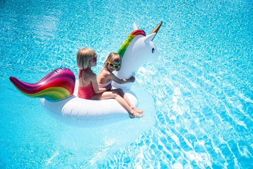 Foto - Baia Del Sole Resort