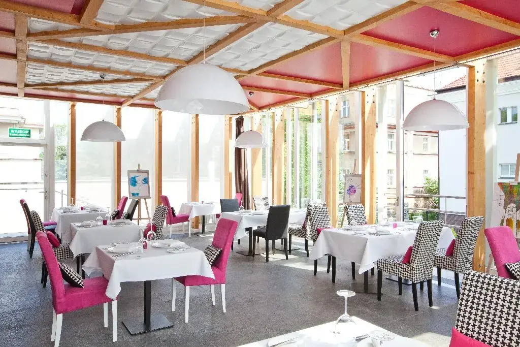 Photo - Platinum Residence Boutique