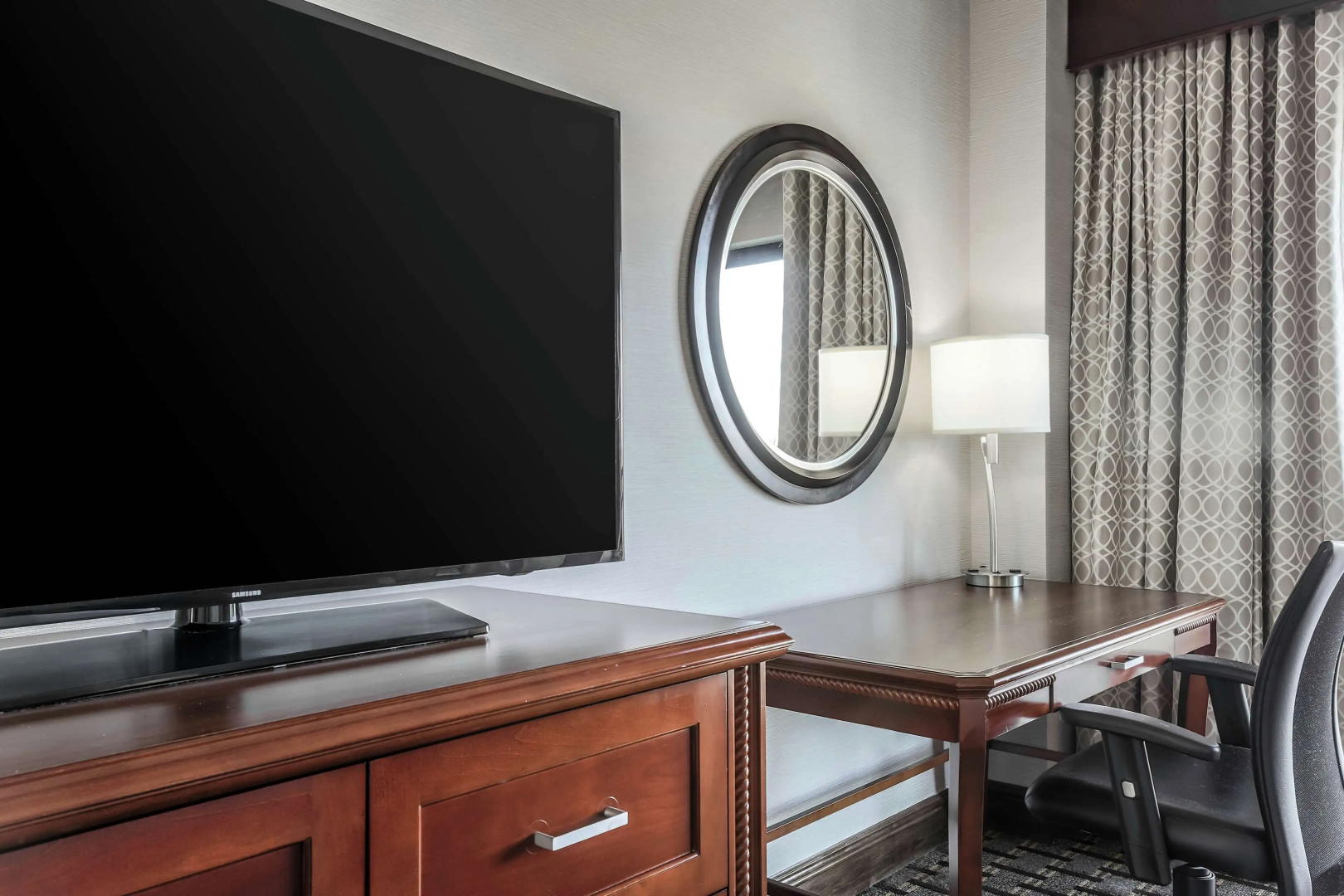 Photo - Hilton Phoenix Chandler