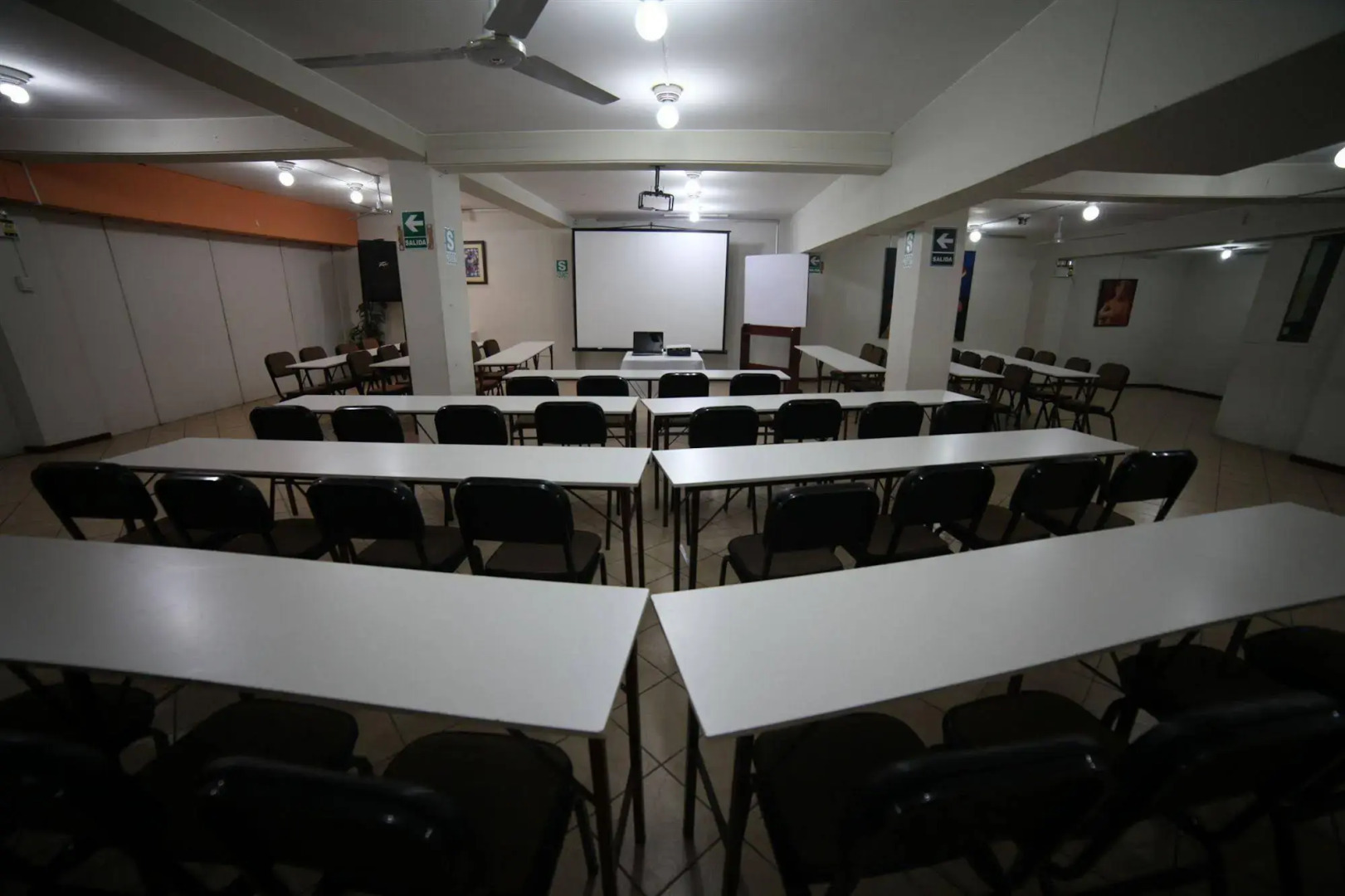 Photo - Hotel Corregidor by Cassana