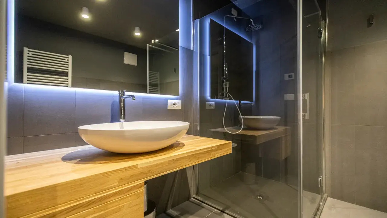 Foto - Bach Boutique Hotel