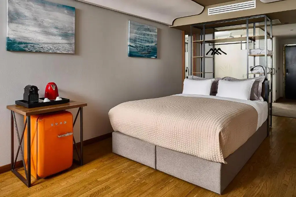Photo - Park Hotel & Spa