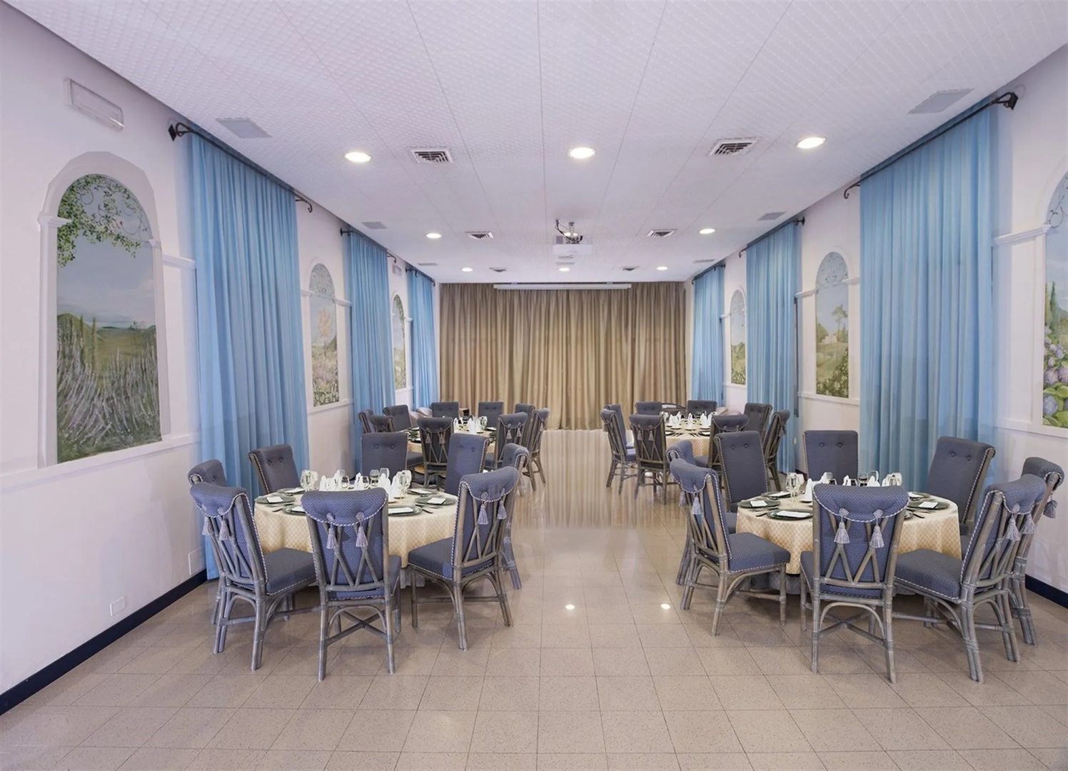 Photo - Hotel Terme Olympia