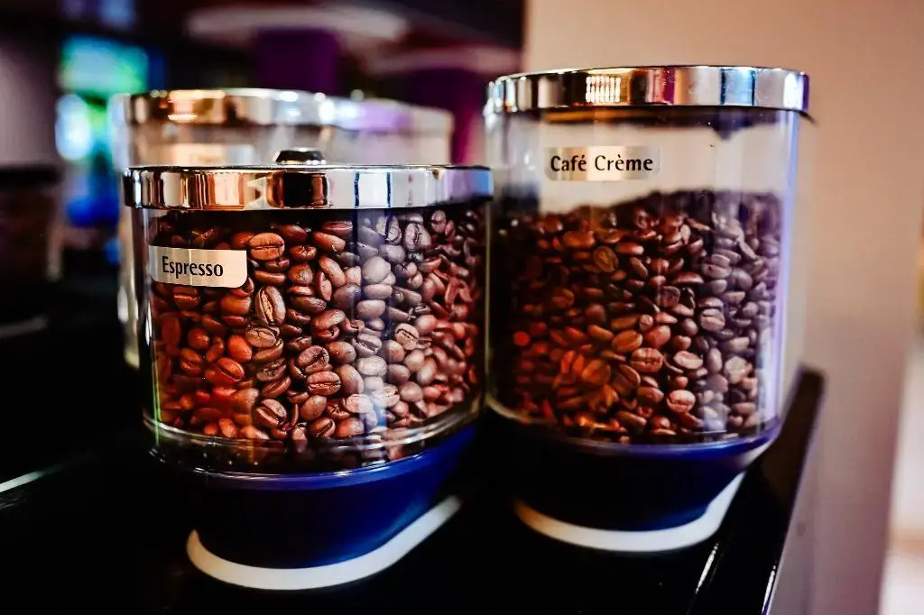 Foto - Hotel Regnum Residence