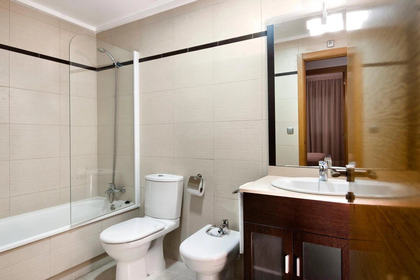 Photo - Alicante Hills