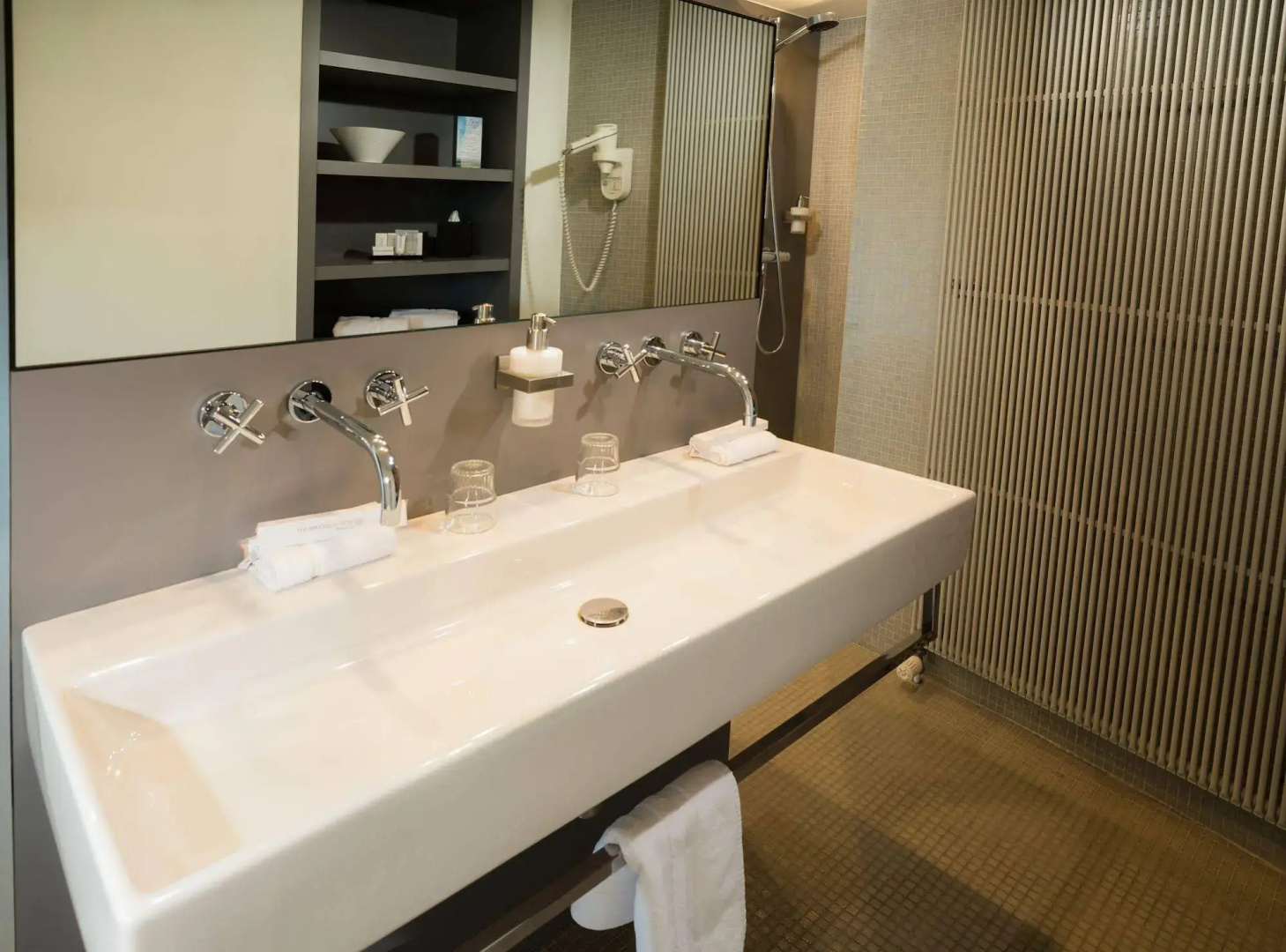 Foto - Van der Valk Hotel Beveren