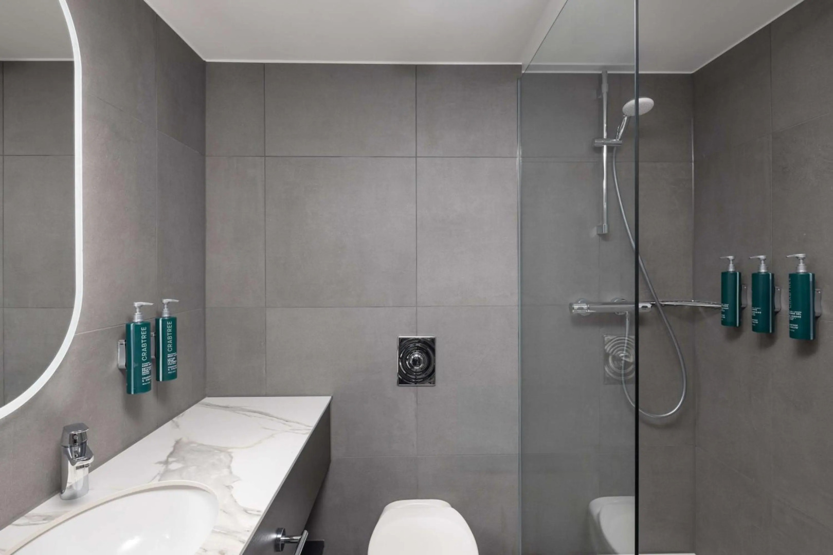 Foto - The Point Hotel & Suites Universal