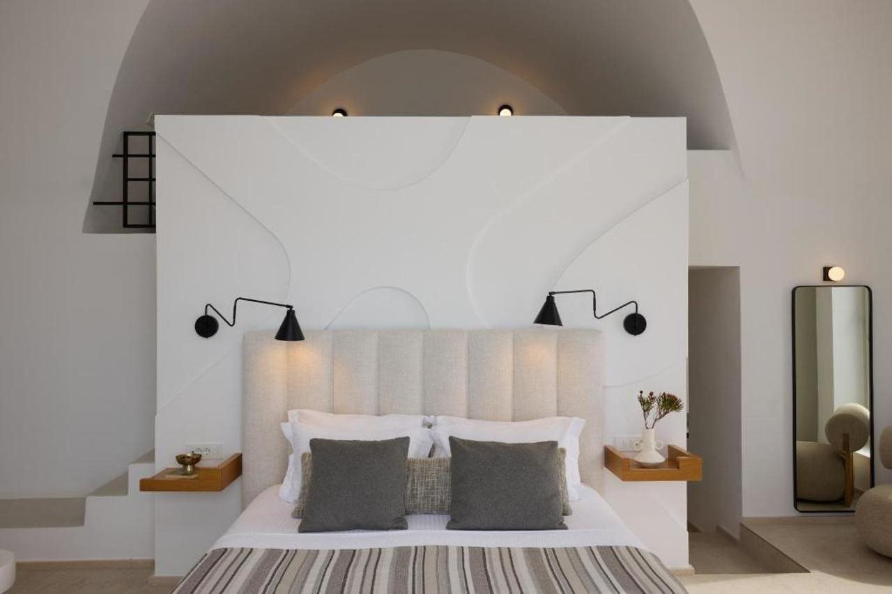 Foto - Omna Caldera Suites