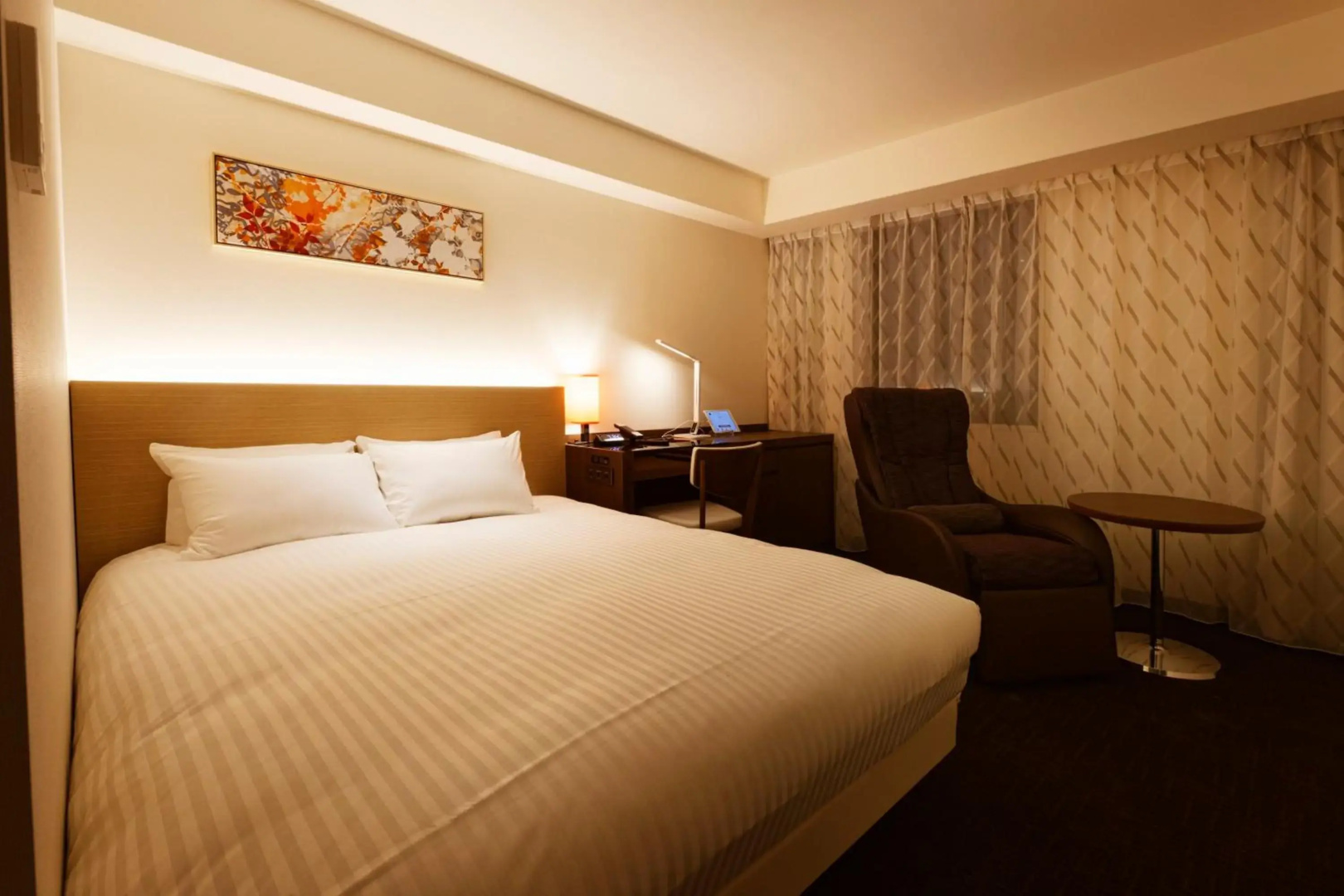 Foto - Opera Hotel Zurich