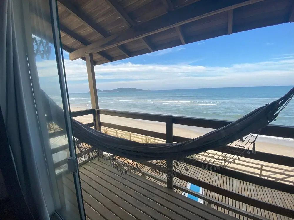 Foto - Hibisco Guest House