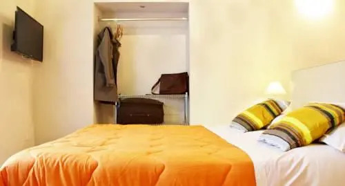 Photo - Tutt 'e Sant Luxury Rooms