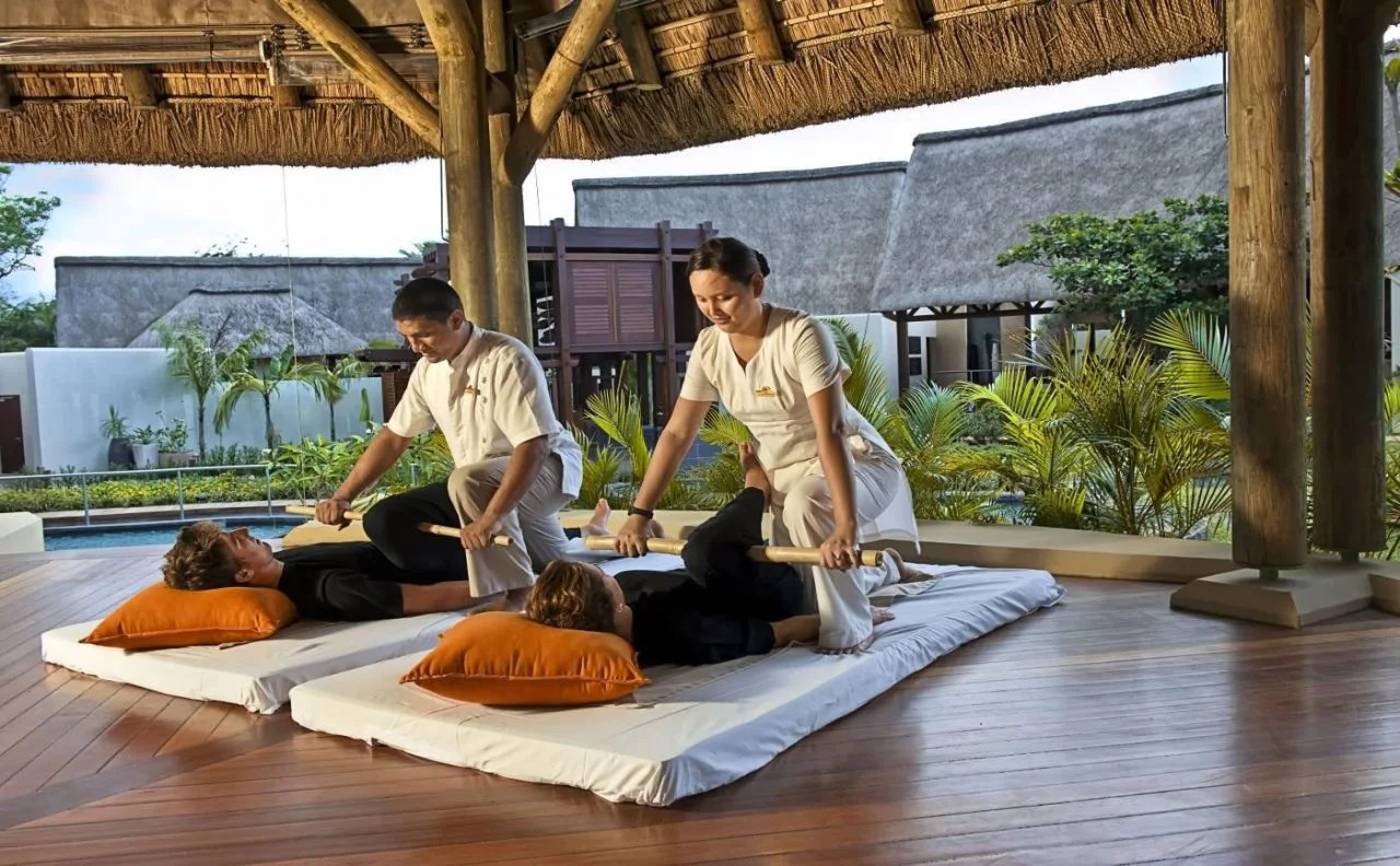 Foto - Maritim Resort & Spa Mauritius