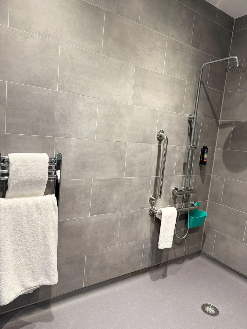 Foto - Holiday Inn - the niu, Loom Manchester North by IHG