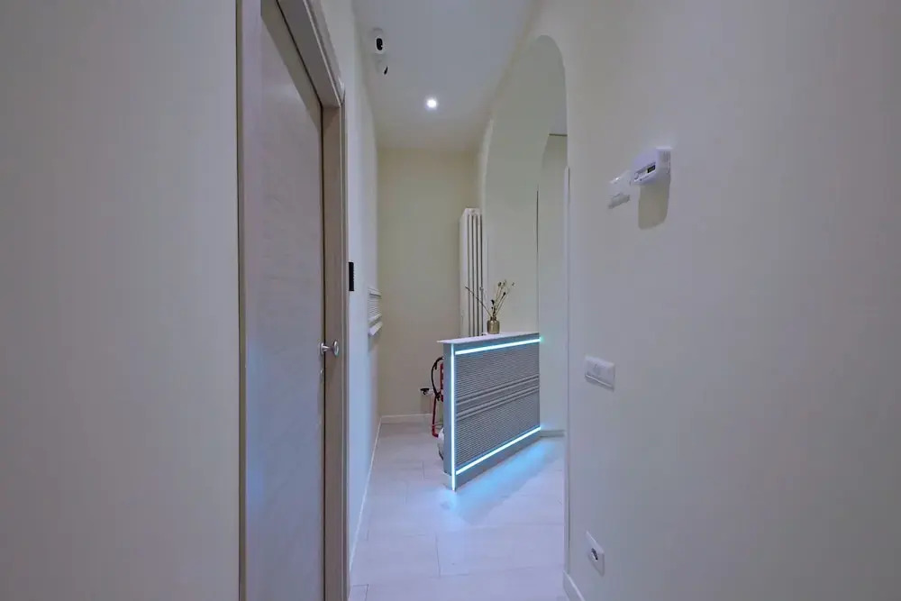 Foto - Domus Augustea - San Giovanni Sunset Suites