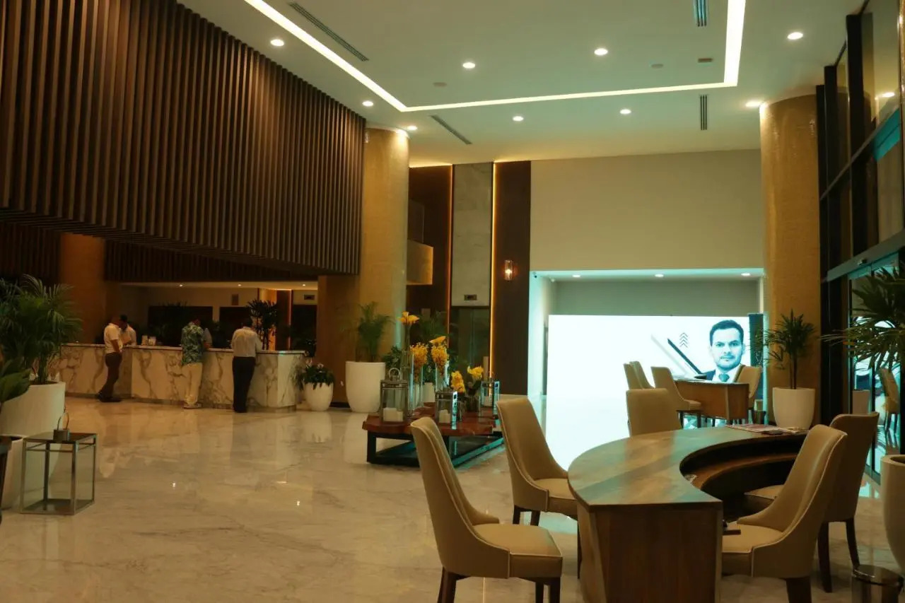 Foto - Sunvivia by Fiesta Americana Mazatlán