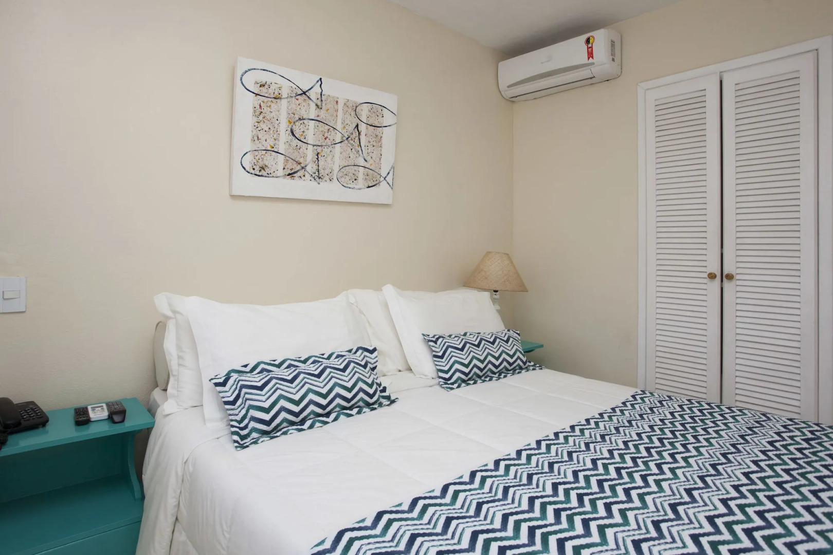 Foto - Pousada dos Reis