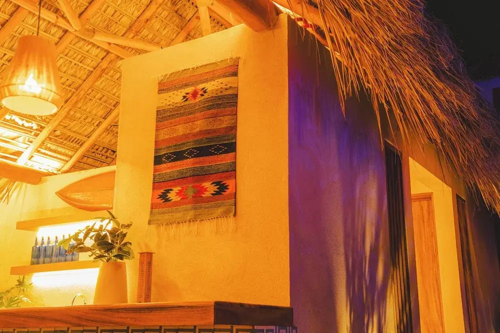 Photo - Bidmont Villa & Spa - Luxury Wellness Retreat