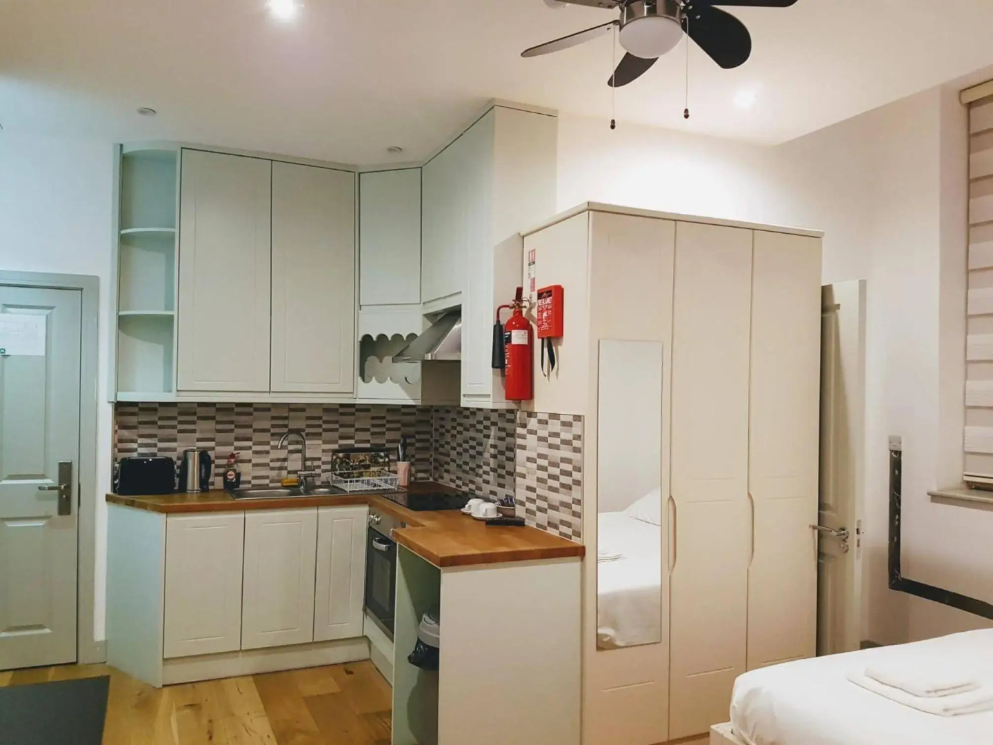 Photo - SpringHill Suites by Marriott Orlando Theme Parks Lake Buena Vista