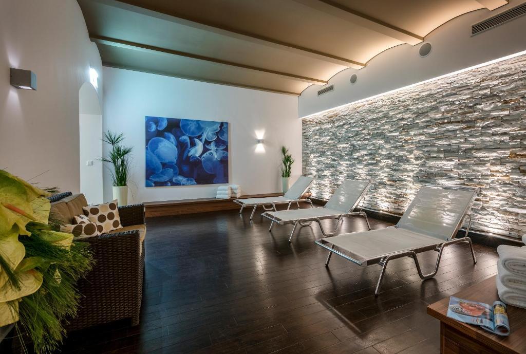 Foto - Hotel Vienna beim Prater