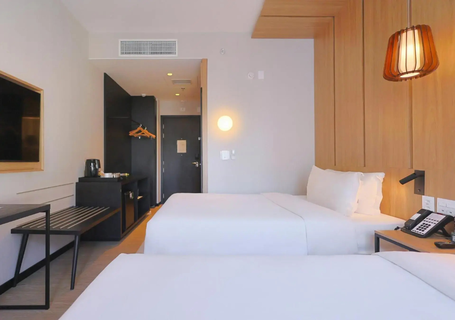 Photo - Radisson Pinheiros