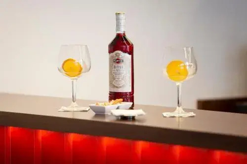 Foto - Albariza Hotel Boutique