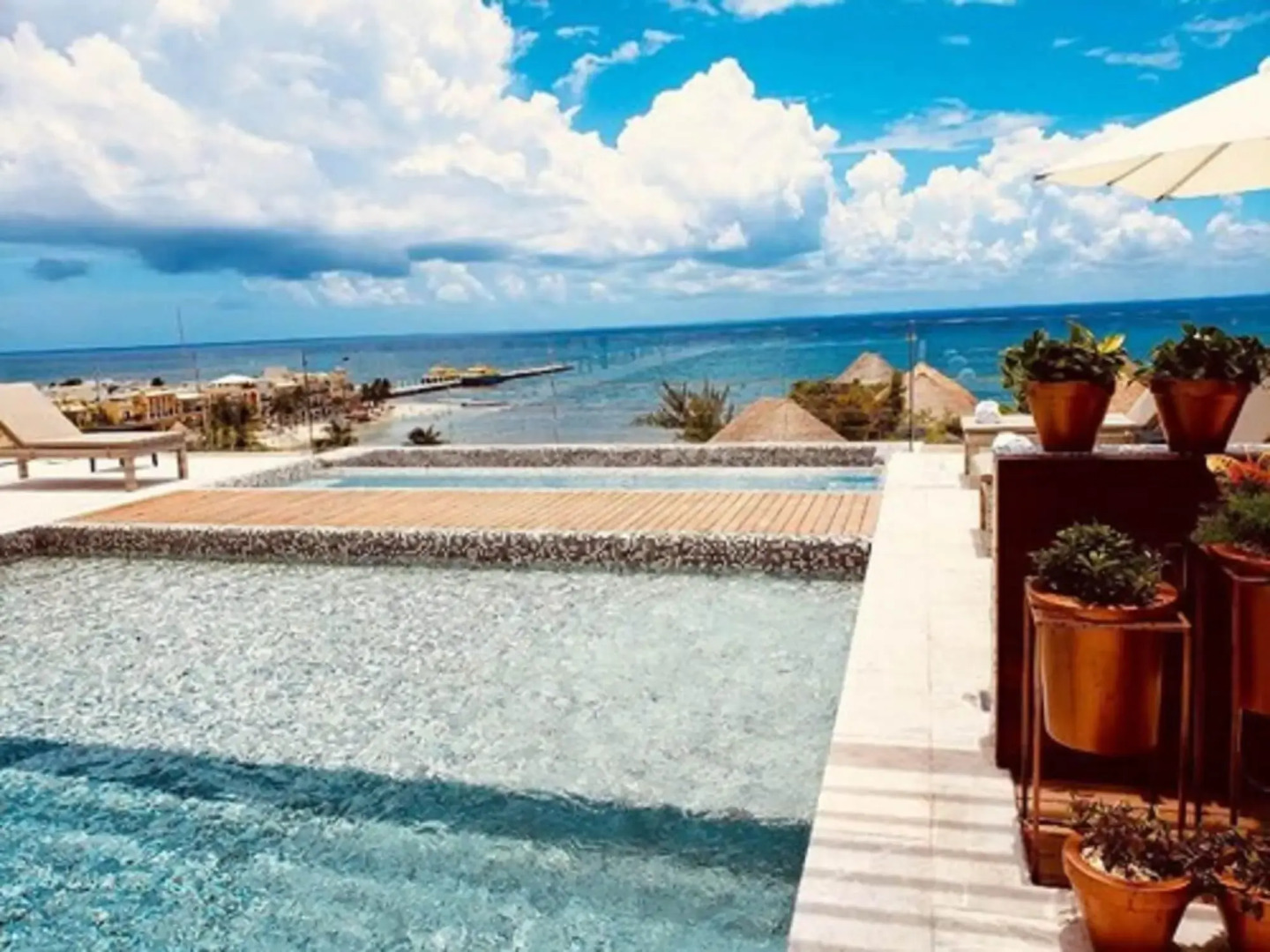 Foto - Singular Joy Downtown Residences