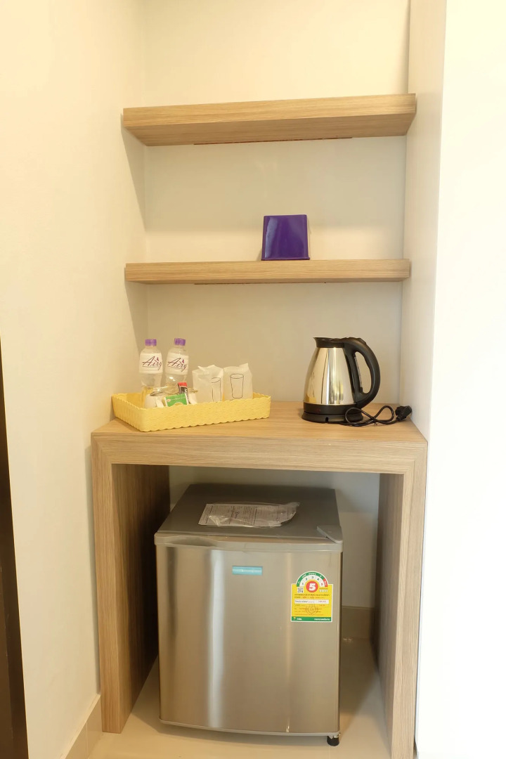 Foto - Sunny Residence