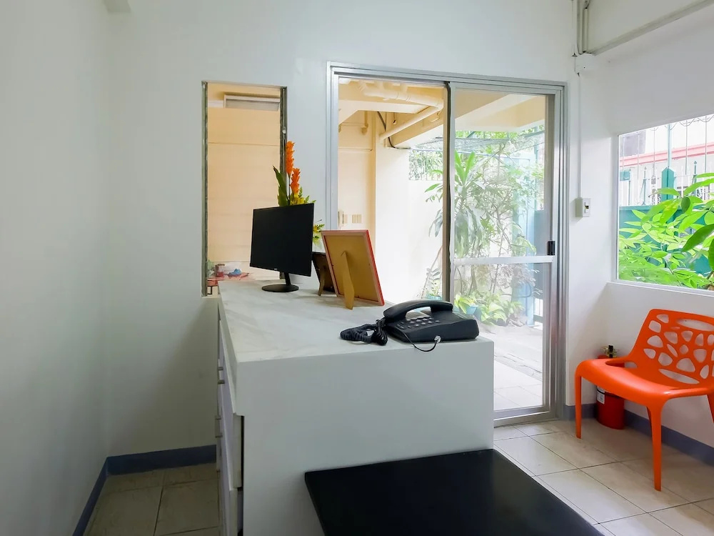 Photo - Orangenest Apartelle