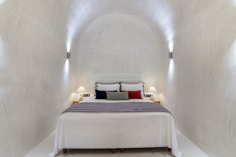 Photo - Daydream Luxury Suites