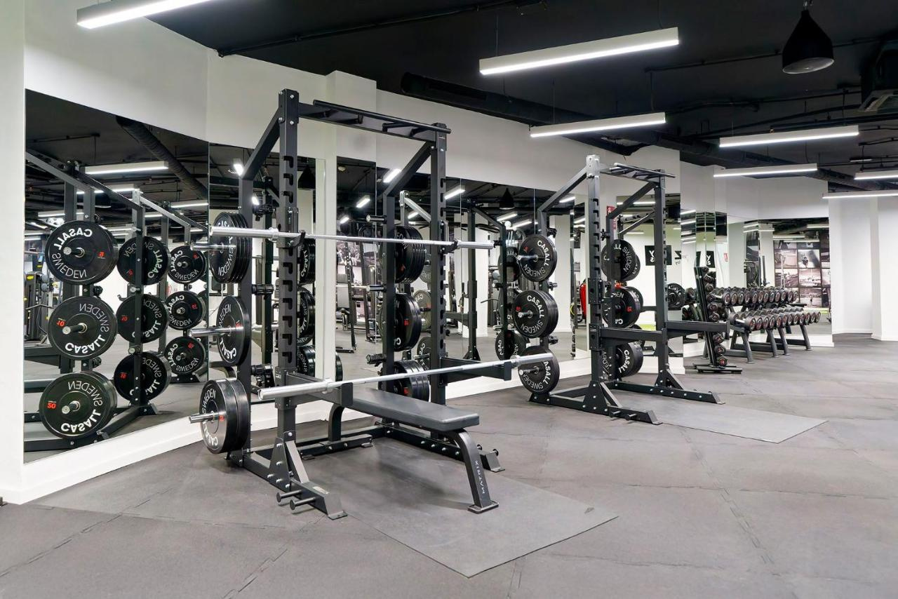 Photo - Sport Hotel Monte Feliz - powered by Playitas