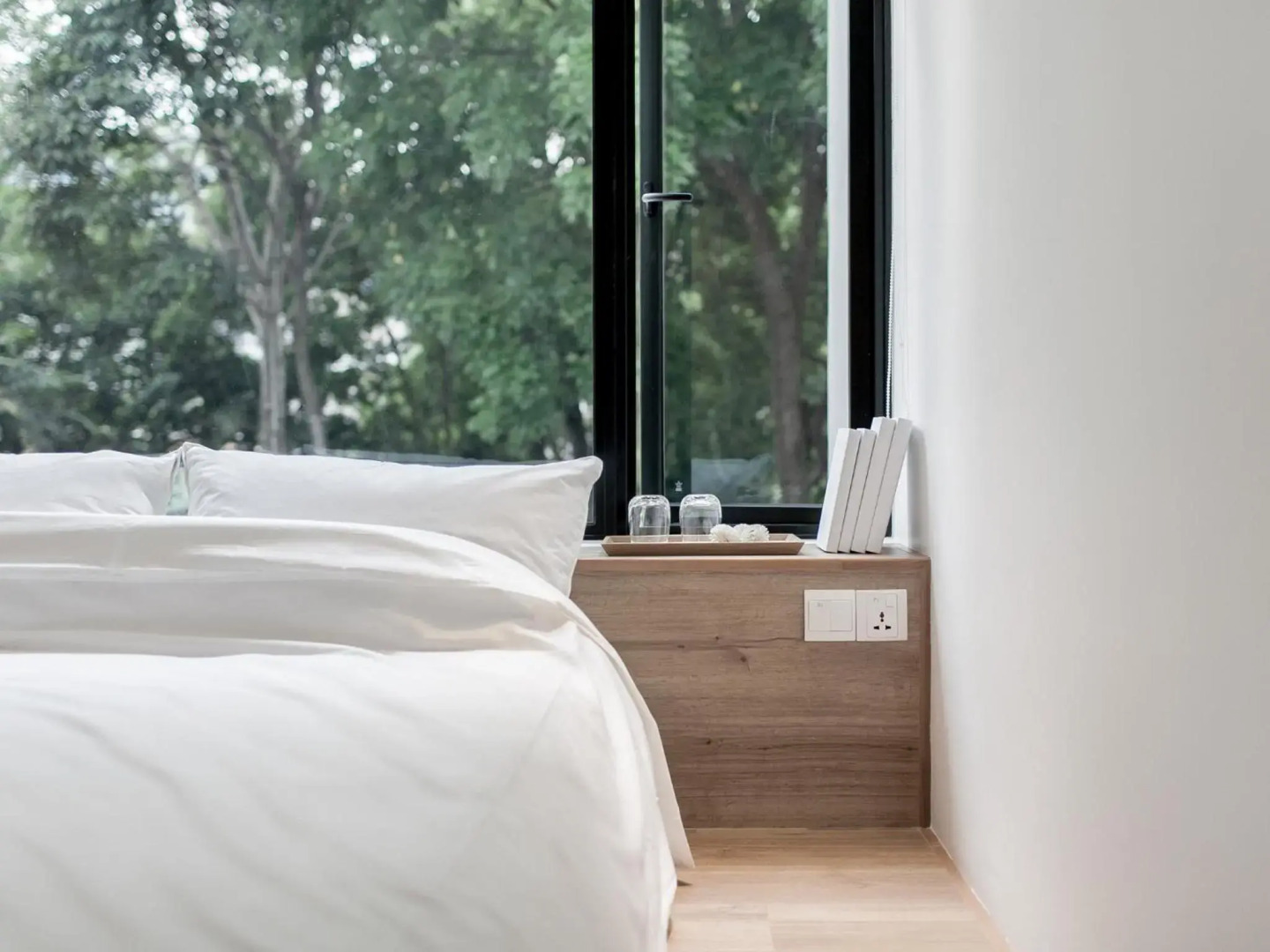 Foto - ibis budget Singapore Joo Chiat