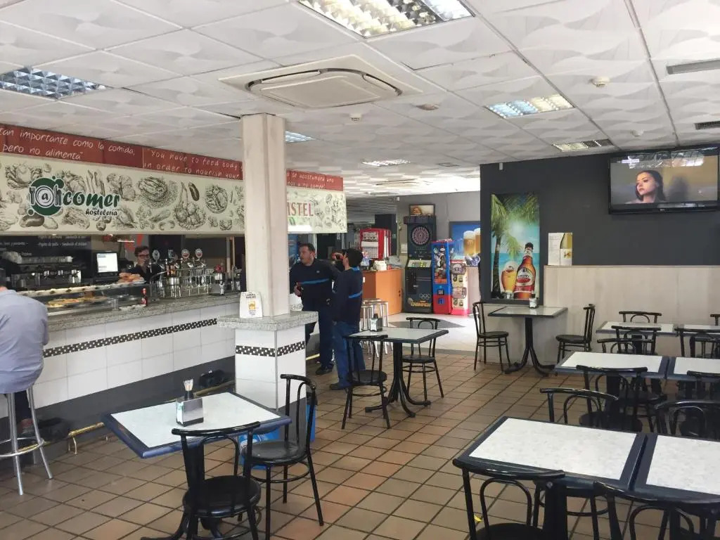 Photo - Bungalows Alpha