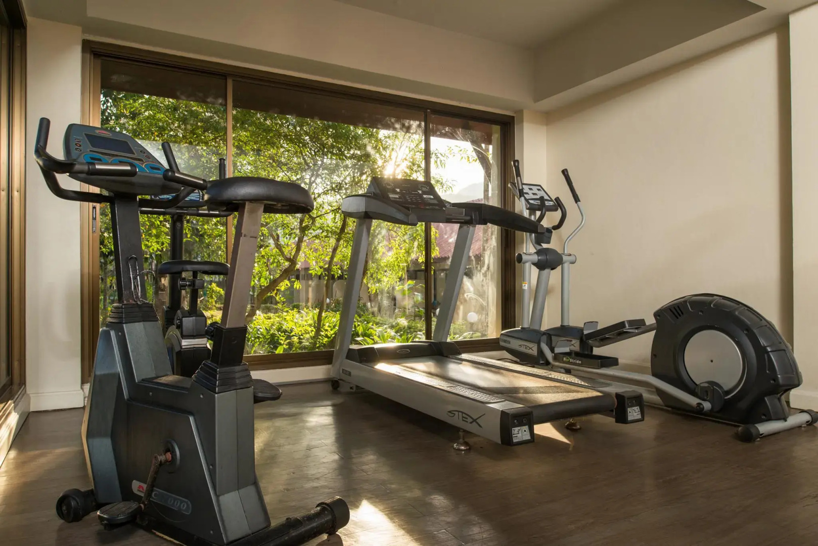 Photo - Deevana Patong Resort & Spa