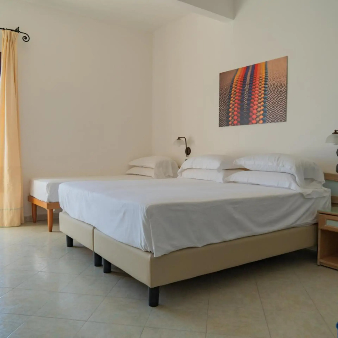 Foto - Felix Hotels - Hotel La Baja