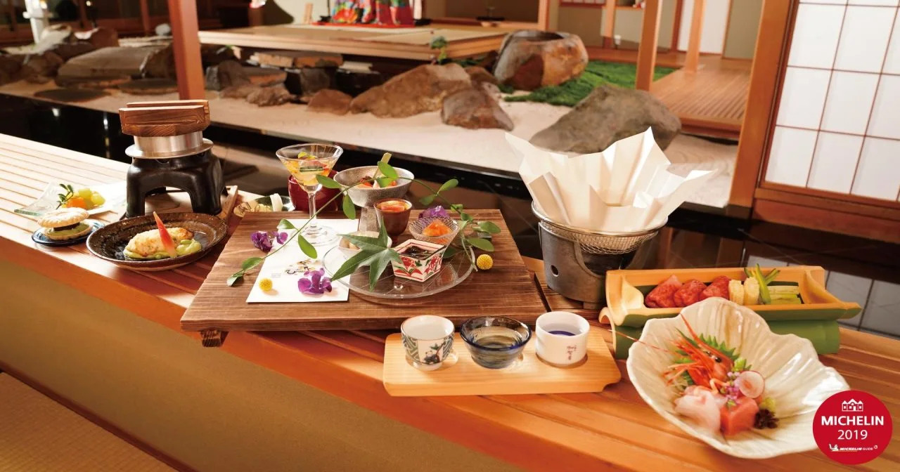 Foto - Radium Kagaya Taipei