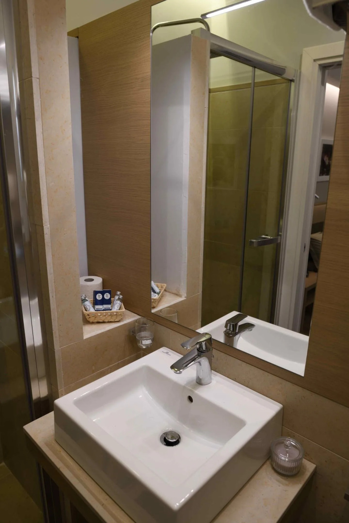 Foto - 50 SUITE Guesthouse