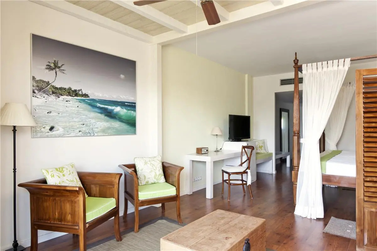 Photo - PortAventura Hotel El Paso - Includes PortAventura Park Tickets