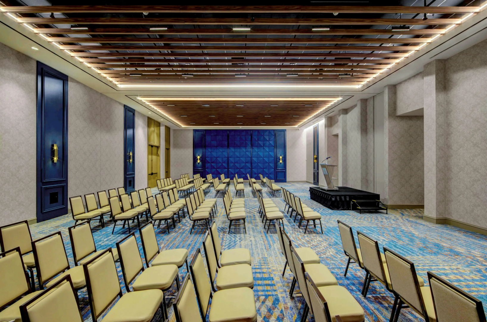 Foto - Embassy Suites by Hilton Virginia Beach Oceanfront Resort