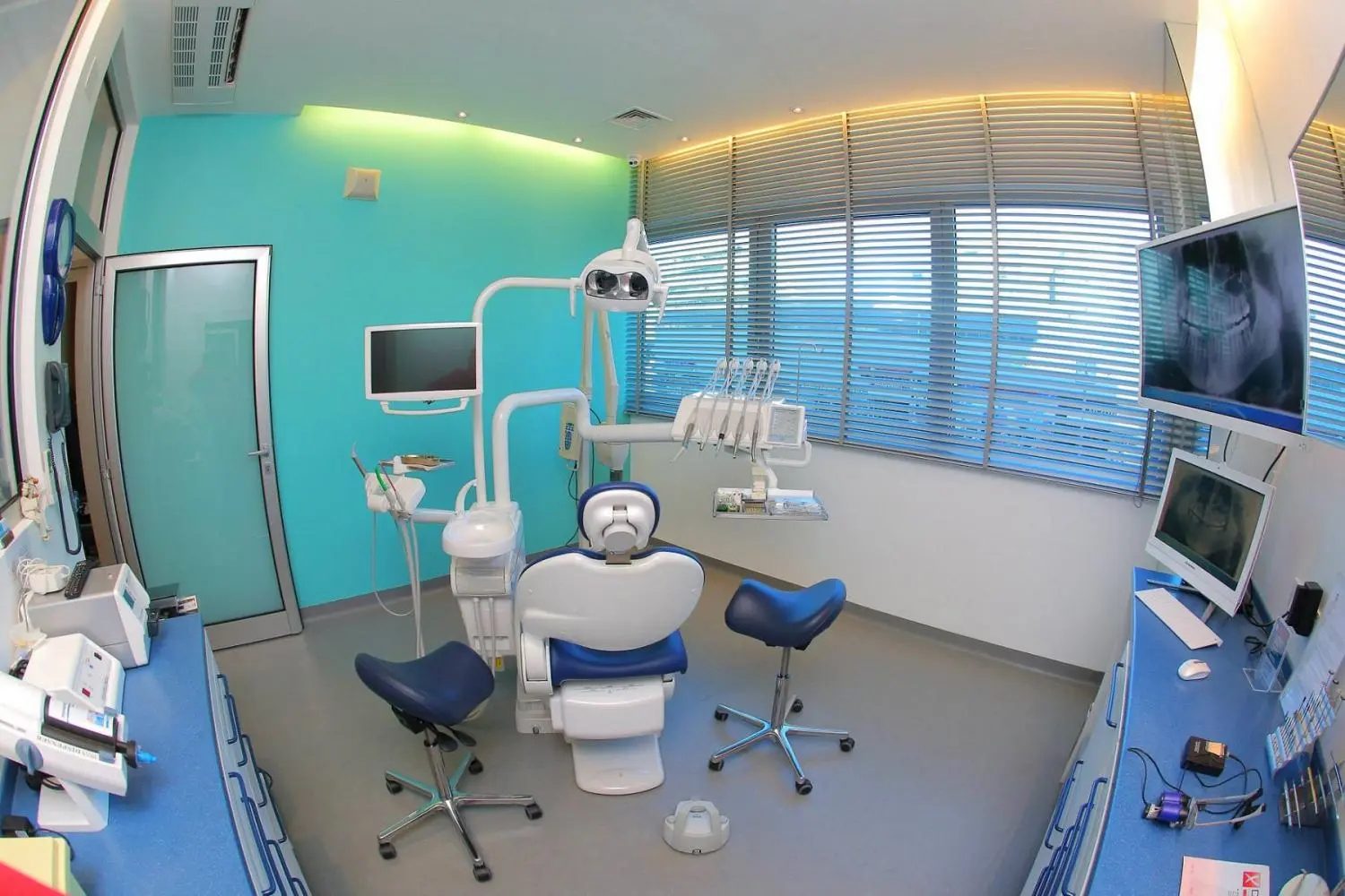 Photo - Marvie Hotel & Health